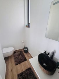 Photo 6 - Cottage 150 m² in Attica