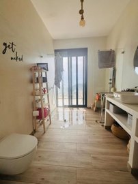 Photo 8 - Cottage 150 m² in Attica