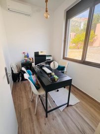 Photo 9 - Cottage 150 m² in Attica