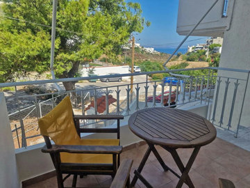 Photo 1 - Townhouse 105 m² in Attica