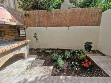 Photo 10 - Townhouse 105 m² in Attica