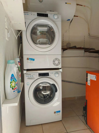 Image No.11-4 Bed Maisonette for sale