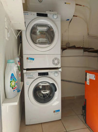 Photo 11 - Townhouse 105 m² in Attica