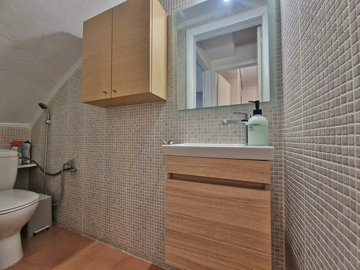Photo 14 - Townhouse 105 m² in Attica