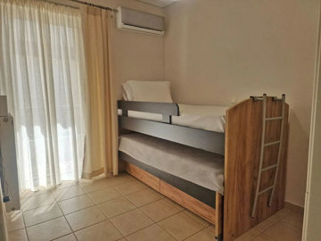 Photo 15 - Townhouse 105 m² in Attica