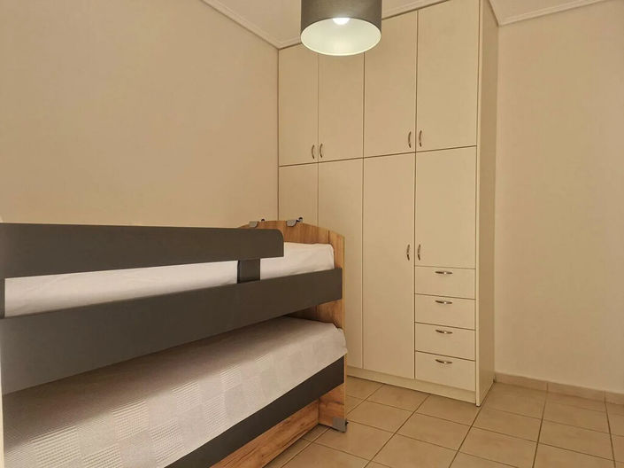 Image No.16-4 Bed Maisonette for sale