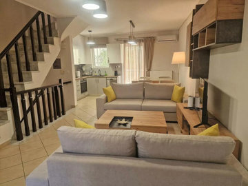 Photo 3 - Townhouse 105 m² in Attica