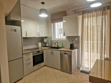 Photo 5 - Townhouse 105 m² in Attica