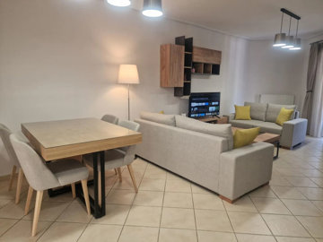 Photo 6 - Townhouse 105 m² in Attica