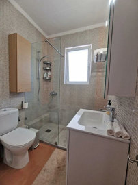 Photo 7 - Townhouse 105 m² in Attica