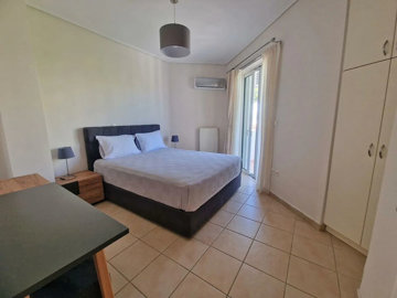 Photo 8 - Townhouse 105 m² in Attica