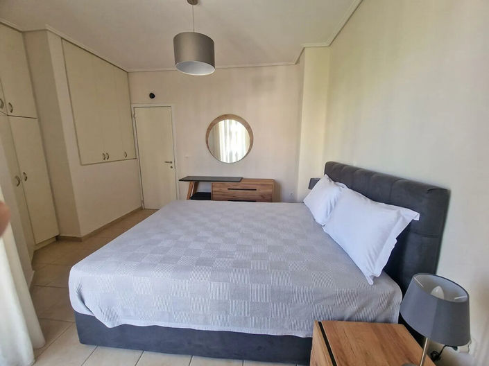 Image No.9-4 Bed Maisonette for sale