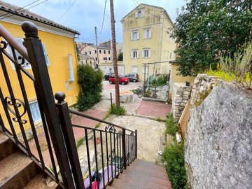 Photo 1 - Apartment 104 m² in Ionian islands