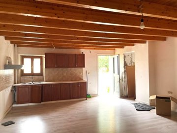 Photo 10 - Apartment 104 m² in Ionian islands