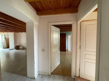 Photo 11 - Apartment 104 m² in Ionian islands