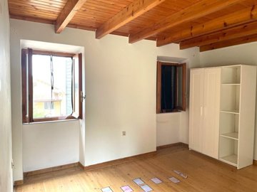 Photo 12 - Apartment 104 m² in Ionian islands