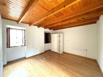 Photo 13 - Apartment 104 m² in Ionian islands