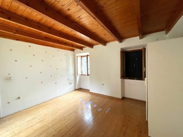 Photo 14 - Apartment 104 m² in Ionian islands