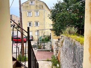 Photo 2 - Apartment 104 m² in Ionian islands