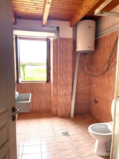 Image No.21-2 Bed Flat for sale