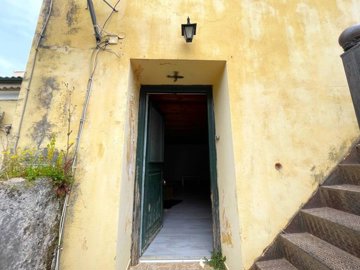 Photo 3 - Apartment 104 m² in Ionian islands