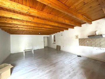 Photo 5 - Apartment 104 m² in Ionian islands