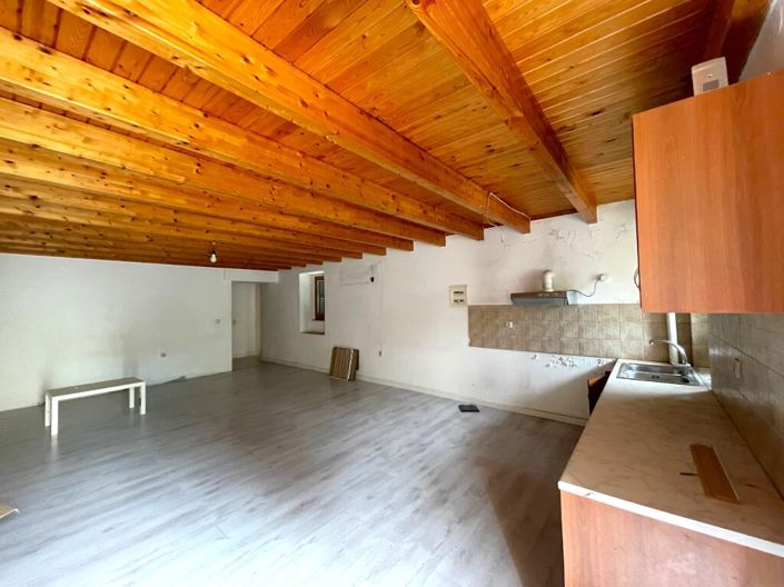 Image No.6-2 Bed Flat for sale