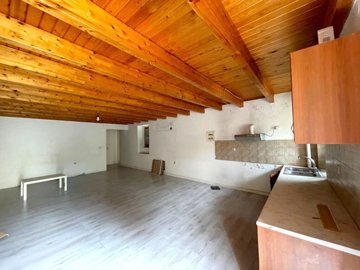 Photo 6 - Apartment 104 m² in Ionian islands