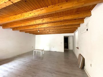 Photo 7 - Apartment 104 m² in Ionian islands