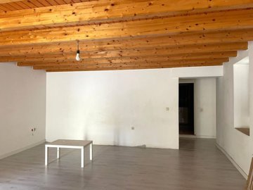 Photo 8 - Apartment 104 m² in Ionian islands