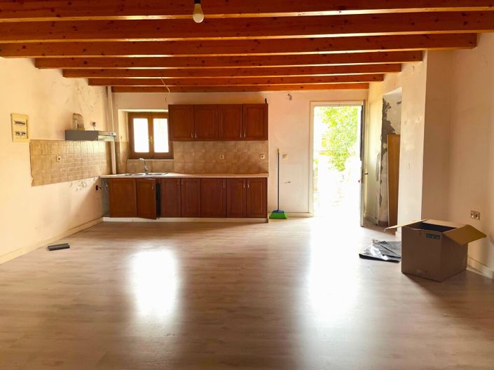 Image No.9-2 Bed Flat for sale