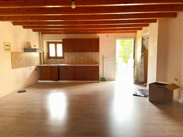 Photo 9 - Apartment 104 m² in Ionian islands