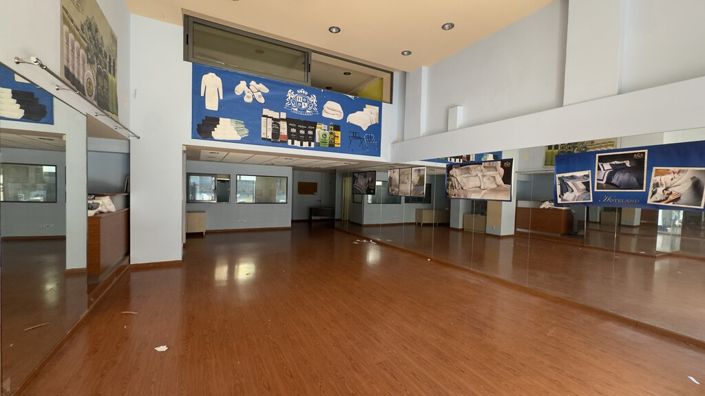 Image No.2-Property for sale