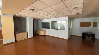 Photo 3 - Commercial 218 m² in Attica