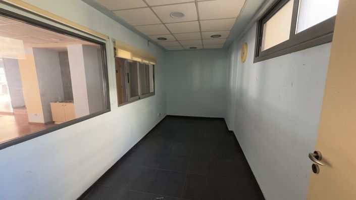 Image No.4-Property for sale