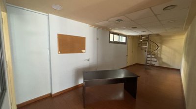 Photo 5 - Commercial 218 m² in Attica