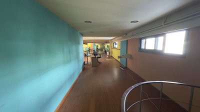 Photo 6 - Commercial 218 m² in Attica