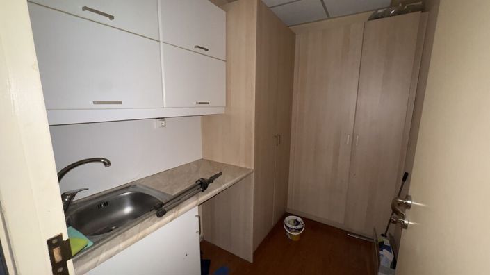 Image No.7-Property for sale