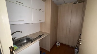 Photo 7 - Commercial 218 m² in Attica