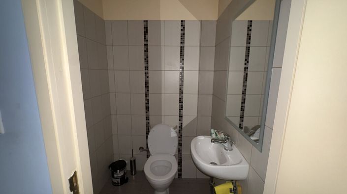 Image No.8-Property for sale