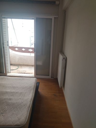 Image No.2-1 Bed Flat for sale