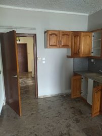 Photo 3 - Apartment 66 m² in Peloponnese