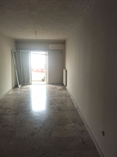 Image No.4-1 Bed Flat for sale