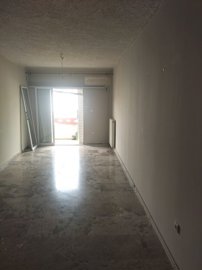 Photo 4 - Apartment 66 m² in Peloponnese