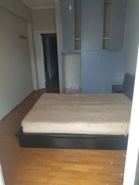 Photo 5 - Apartment 66 m² in Peloponnese