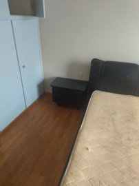 Photo 6 - Apartment 66 m² in Peloponnese