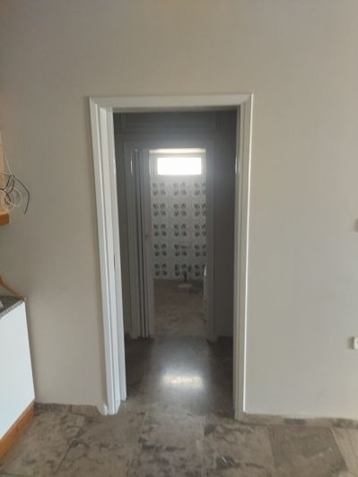 Image No.7-1 Bed Flat for sale