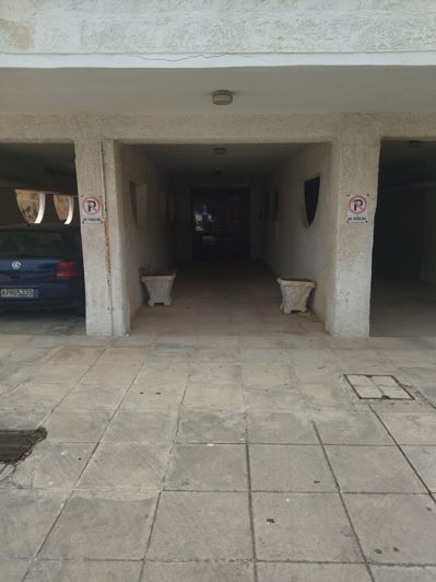 Image No.8-1 Bed Flat for sale