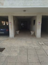 Photo 8 - Apartment 66 m² in Peloponnese