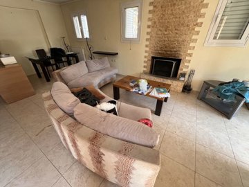 Photo 1 - Townhouse 162 m² in Attica